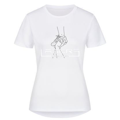 Image for color: weiß