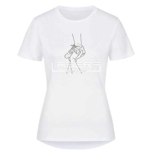 Image for color: weiß