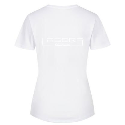 Image for color: weiß