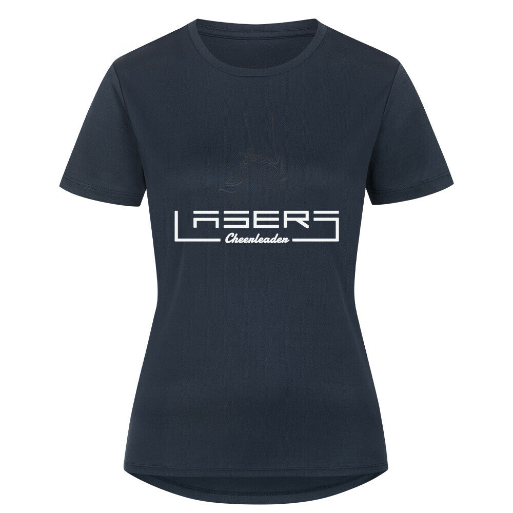 Image for color: navy