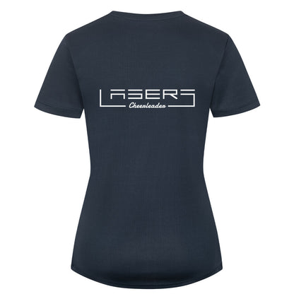 Image for color: navy