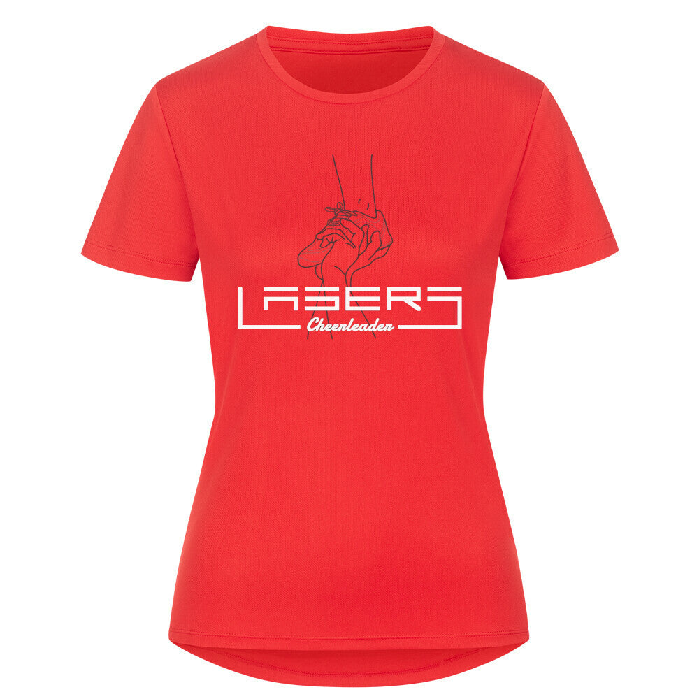 Image for color: rot