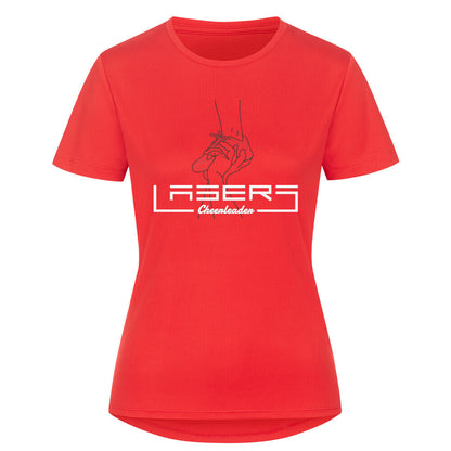 Image for color: rot