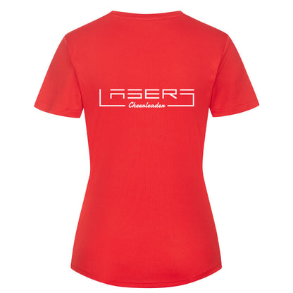 Image for color: rot