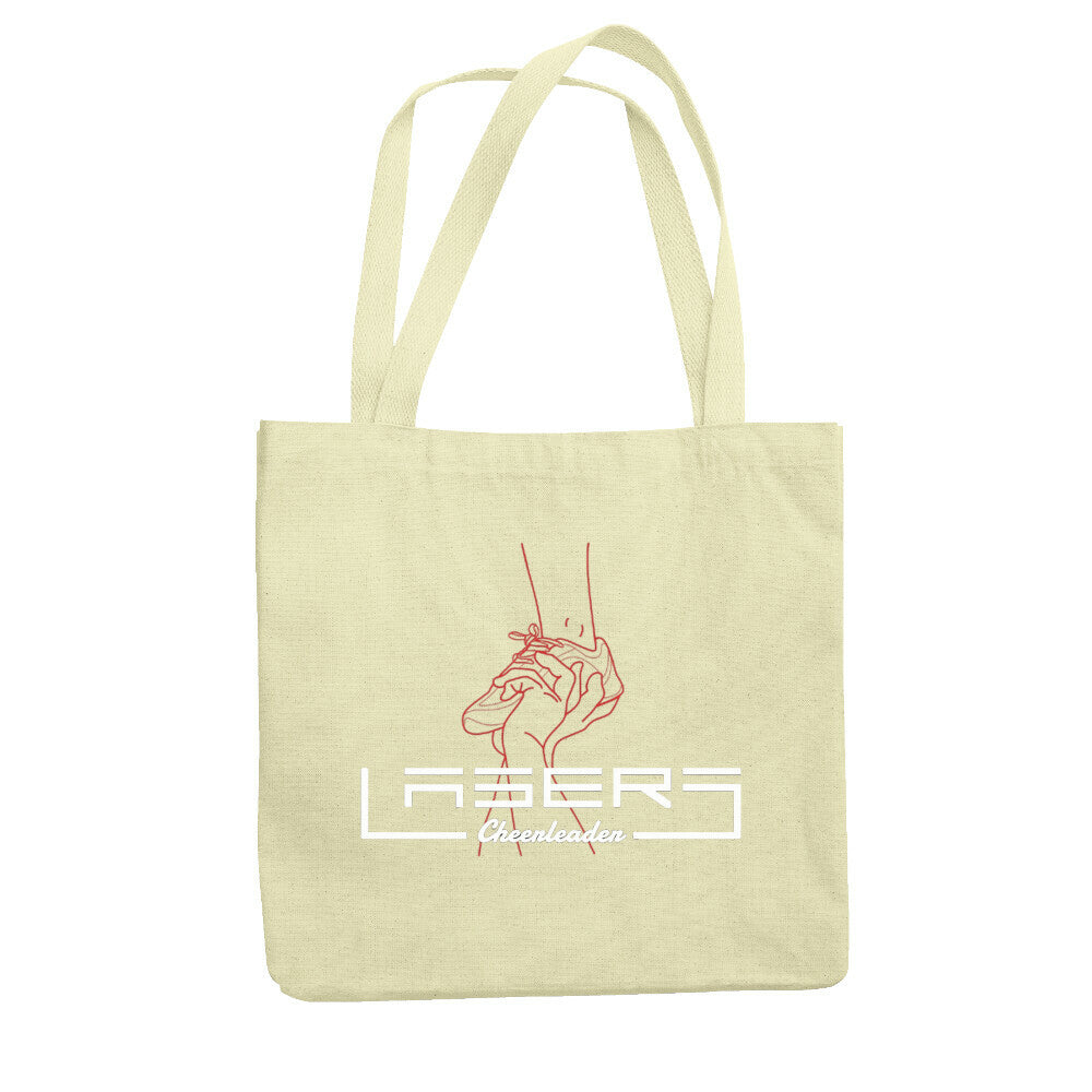 Image for color: natural