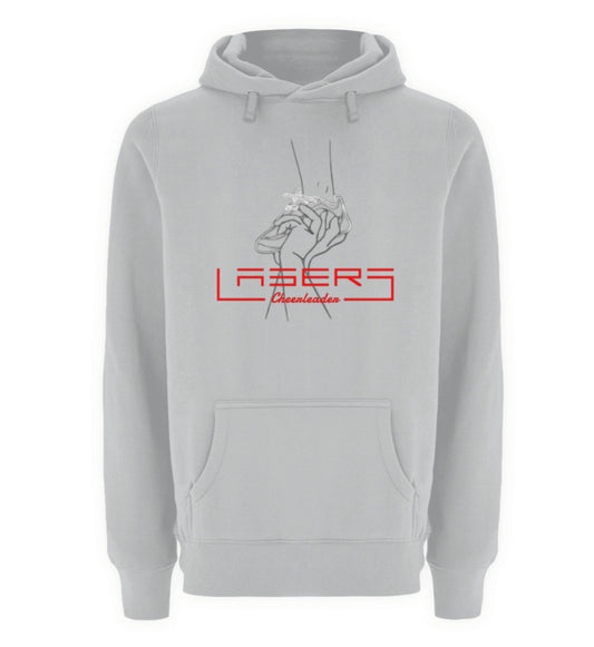 Heather Sport Grey-6807