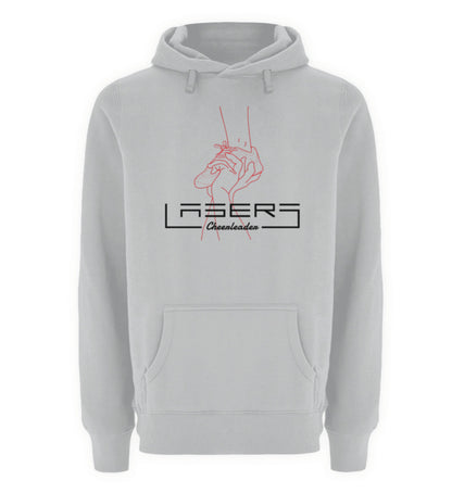 Heather Sport Grey-6807