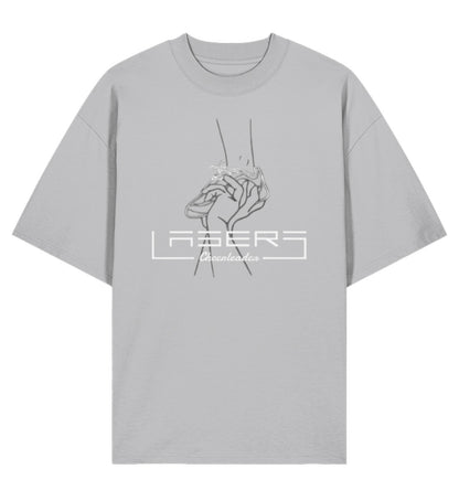 Heather Grey-17