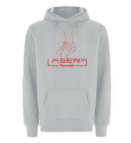 Heather Sport Grey-6807