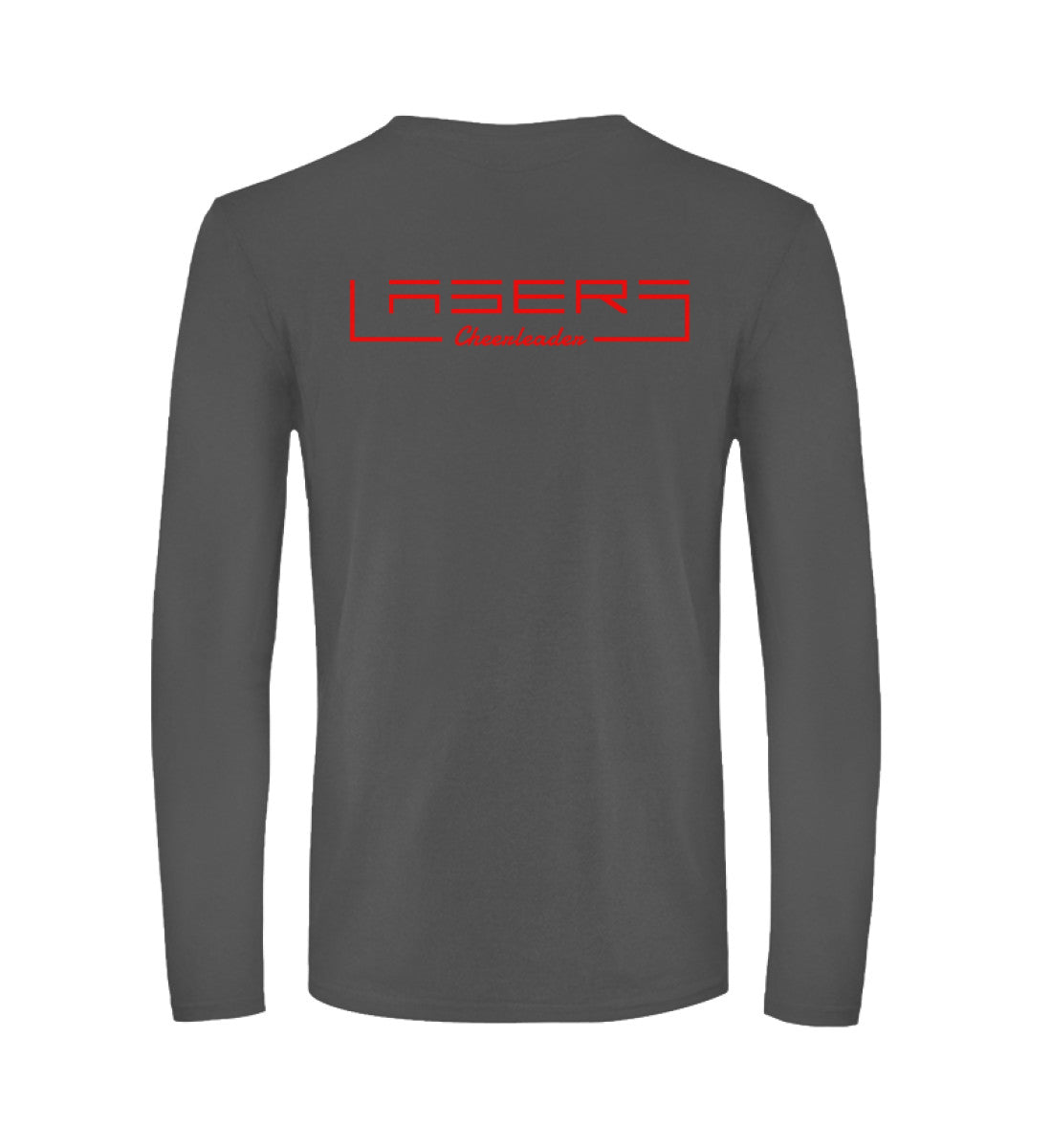 Dark Grey (Solid)-627