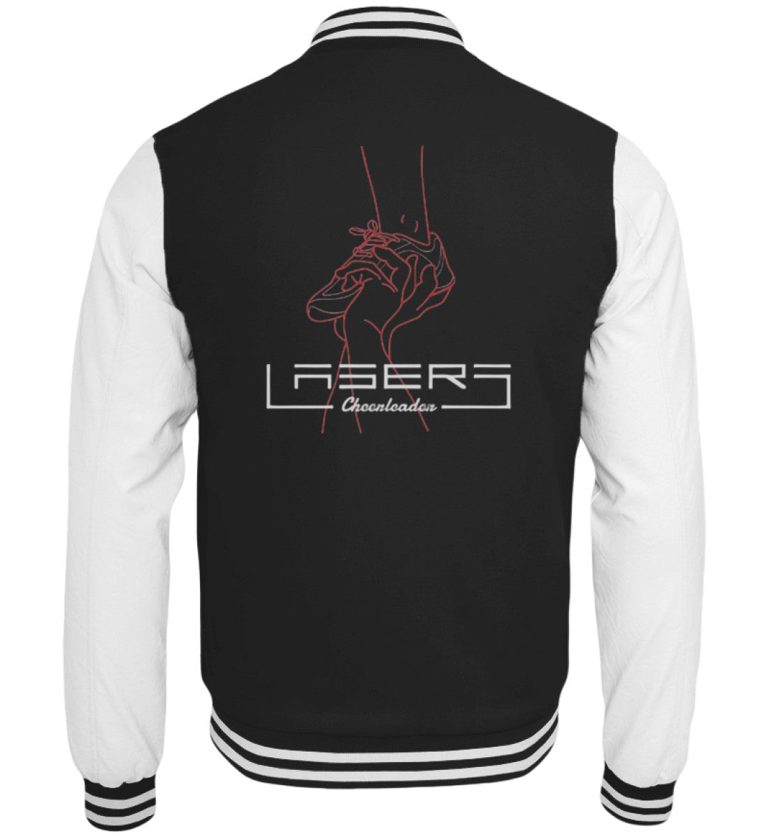 Jet Black-White-6757