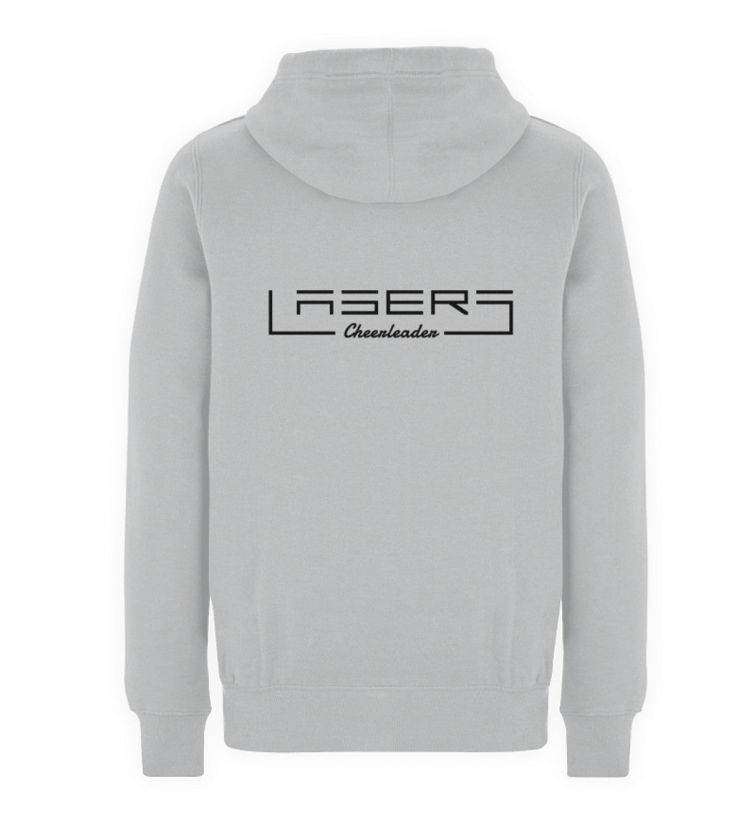 Heather Sport Grey-6807