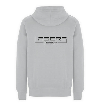 Heather Sport Grey-6807