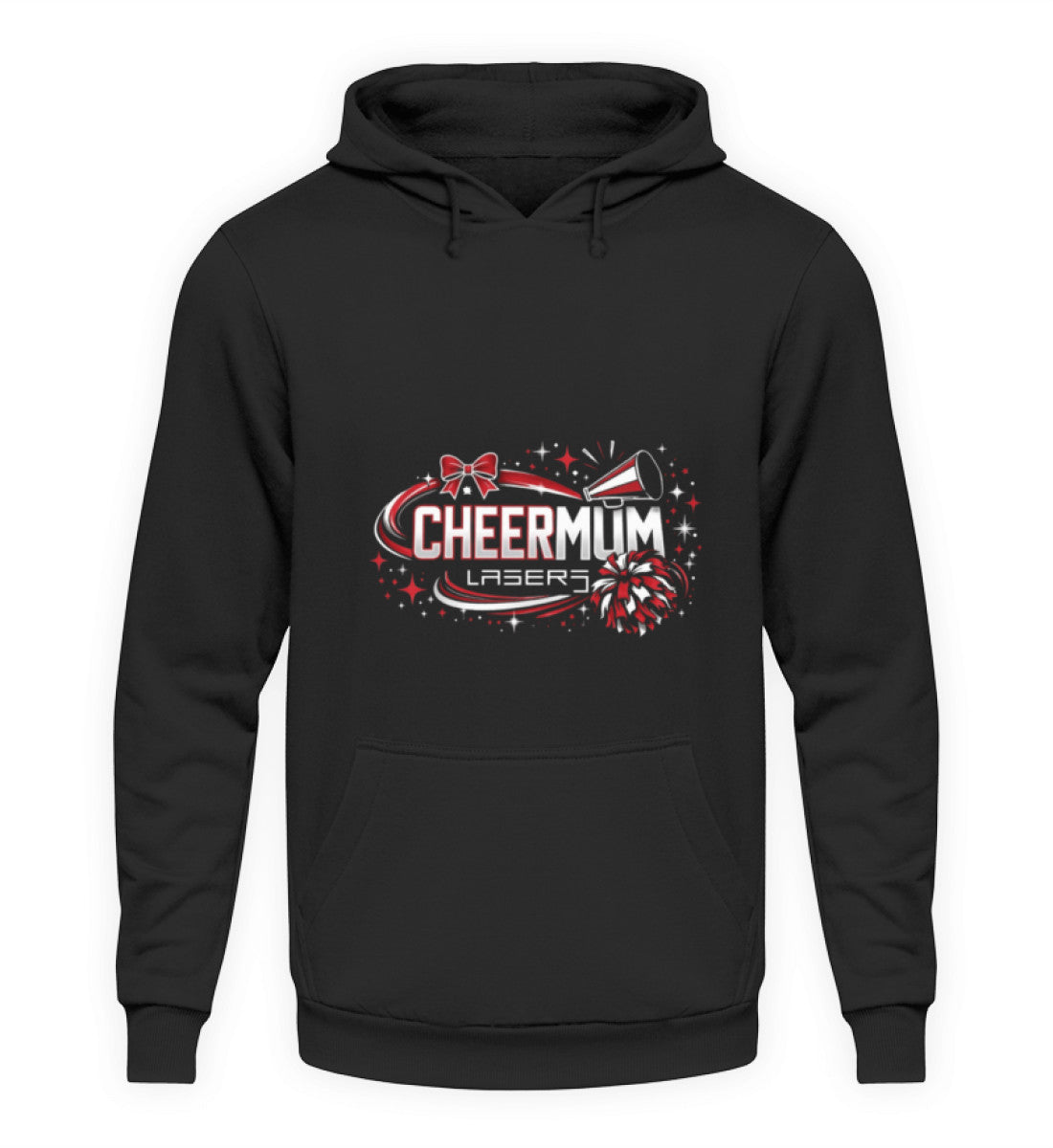Deep Black-639