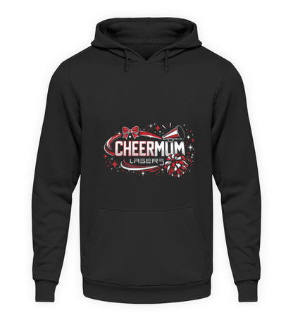 Deep Black-639