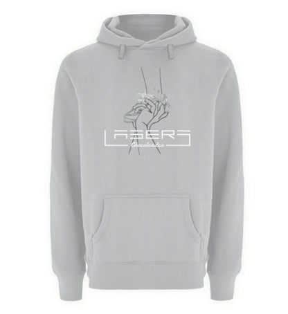 Heather Sport Grey-6807