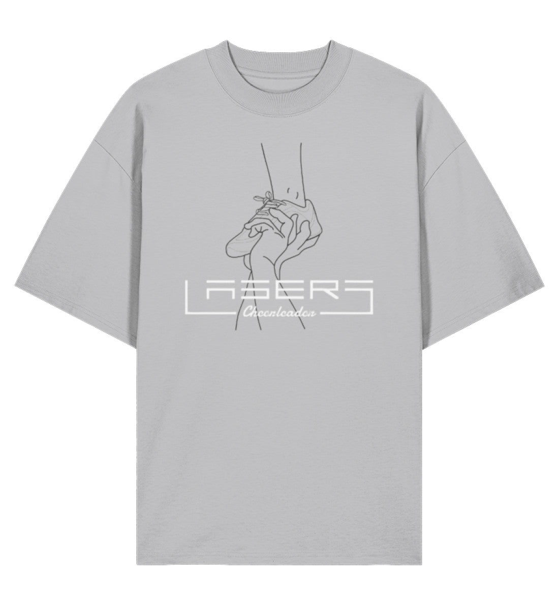 Heather Grey-17