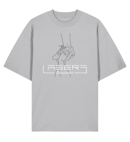 Heather Grey-17