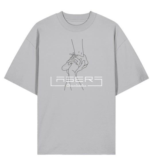 Heather Grey-17