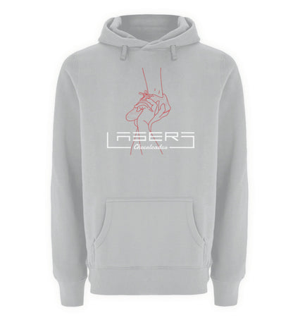 Heather Sport Grey-6807