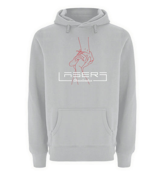 Heather Sport Grey-6807